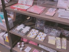 -G·SPACE(金鹰世界店)