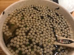 -初居食屋日式料理(万象城购物中心店)