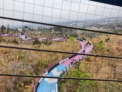 -盈香心动乐园