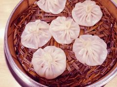 -万达广场(大明宫店)