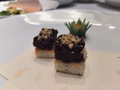 -西郊壹号