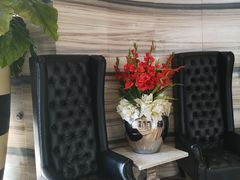 -塞班肯辛顿酒店Kensington Hotel Saipan