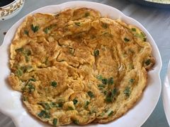 -小六农家乐(崇明西沙湿地店)