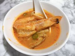 -PHO爺·越南料理(亦庄大族广场店)