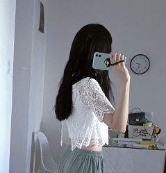 点击看大图 -震轩