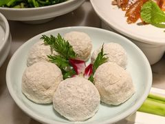 -鸭匠食府·挂炉烤鸭·新京菜(阜成路店)