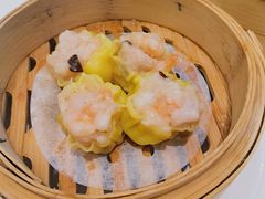 -万龙洲海鲜(大兴绿地缤纷城店)