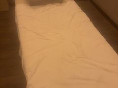 -艺水间水汇