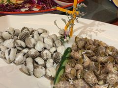 -文儒九号·闽菜馆(三坊七巷店)