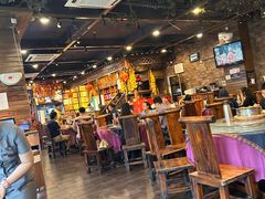 -甘家界牌柠檬鸭(青山店)