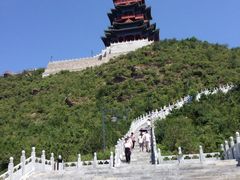 iphone_upload_pic-定都峰