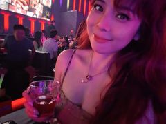 -MOSSO·Liveshow(M3香港广场店)