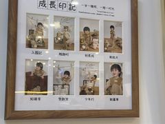 -海马体家庭照相馆(广州正佳广场店)