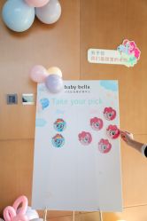 -baby bella小贝拉母婴护理中心(杭州凯宾斯基店)