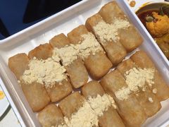 -川西坝子火锅(金沙1.0直营店)