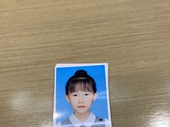 -海马体照相馆(南京虹悦城店)