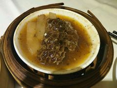 -陶然轩(沙面店)