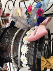 -小鬼当佳儿童摄影(通州外拍店)