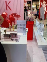 点击看大图 -東田造型