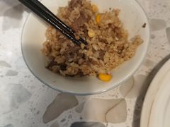 -Aqua Oasis 水天堂(常熟永旺店)