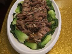 -呼吸森林·生态农庄农家乐私房菜