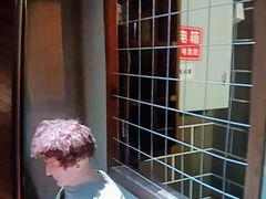 -Xcape异时刻密室逃脱魔法互动(瑞虹天地太阳宫店)