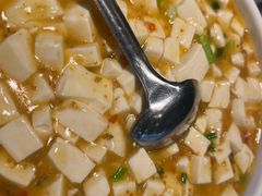 -红厨巷·淮扬菜(熙南里店)
