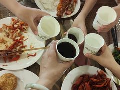 -南宫温泉水世界