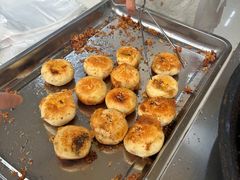 -毛氏汽水包(山海关路店)