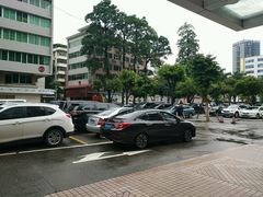 -东山宾馆(广州东山口地铁站店)