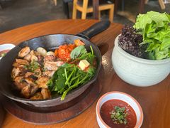 -BELLOCO倍乐(静安店)