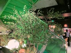 -长江路历史文化街区