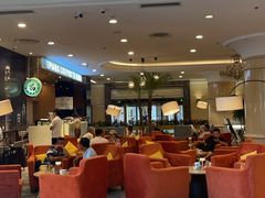 -逸派咖啡 EPARKCOFFEE(广安门店)