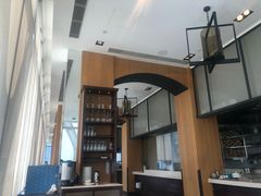 -小南洋海景餐厅(深圳湾店)