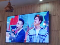 -巽寮印象美食部落餐厅·海鲜·地方特色菜(惠州体验店)