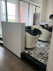 点击看大图 -ON STAR SALON