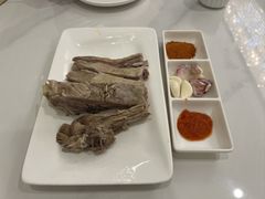 -飞天食府(飞天大厦店)