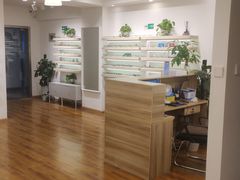 -刺鸟眼镜全国连锁(春熙路店)