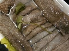 android_upload_pic-蜀九香火锅(九眼桥店)