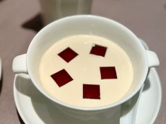 -遇外滩(BFC外滩金融中心店)