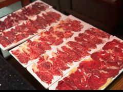 -牛事制造局牛肉火锅(莲岳路店)