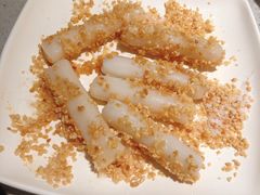 -海底捞火锅(群光广场店)