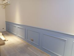 -立邦(益宝装饰城专卖店)