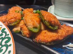 -粤·向群饭店(二沙岛店)