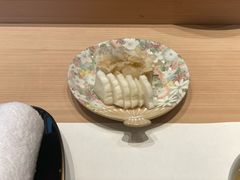 -嶺寿司