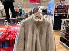 -优衣库(北京枫蓝国际广场店)