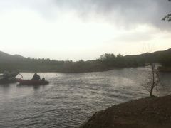 照片&nbsp;002-十三陵水库