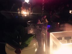 -TZ House音乐现场(茅台店)
