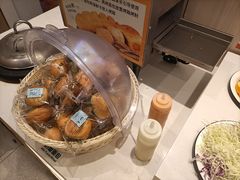-豪享来(我格广场店)