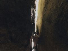 -崀山风景名胜区